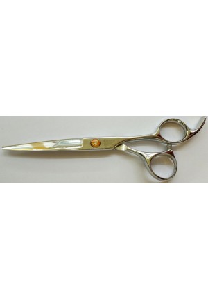 Gussi Berber Makası K 01-60